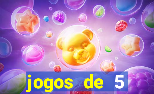 jogos de 5 centavos pragmatic play