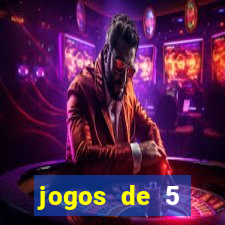 jogos de 5 centavos pragmatic play