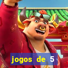 jogos de 5 centavos pragmatic play