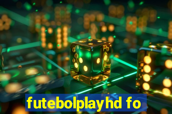 futebolplayhd fo