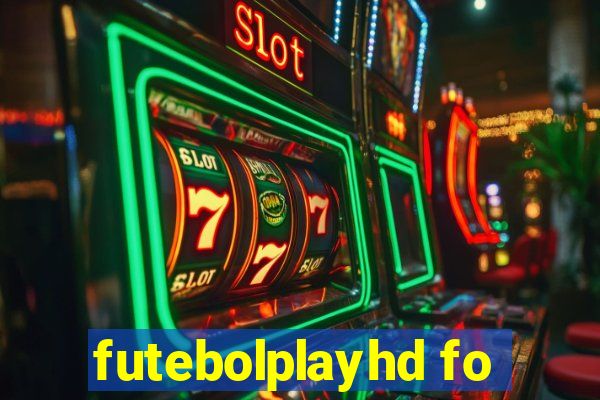 futebolplayhd fo