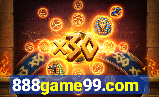 888game99.com