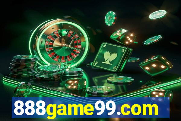 888game99.com