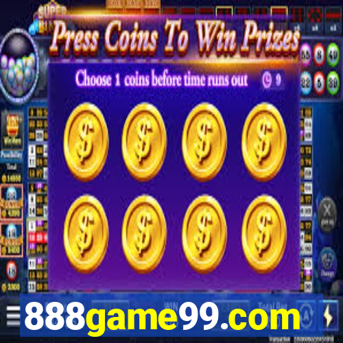 888game99.com