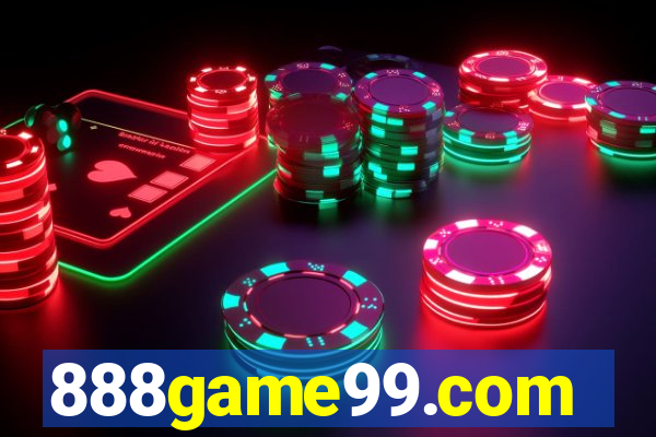 888game99.com