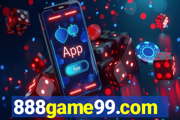 888game99.com