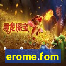 erome.fom