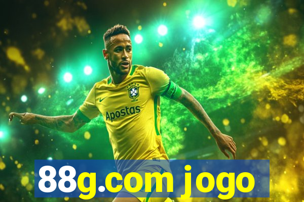 88g.com jogo