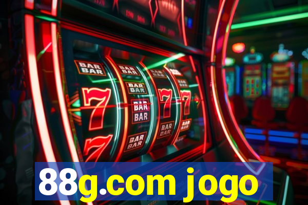 88g.com jogo