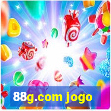 88g.com jogo