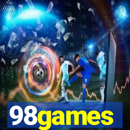 98games