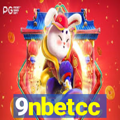 9nbetcc