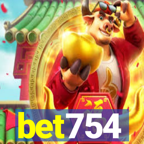 bet754