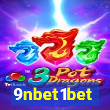 9nbet1bet