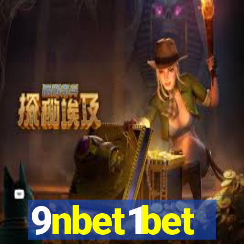 9nbet1bet