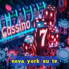 nova york eu te amo filme completo dublado download