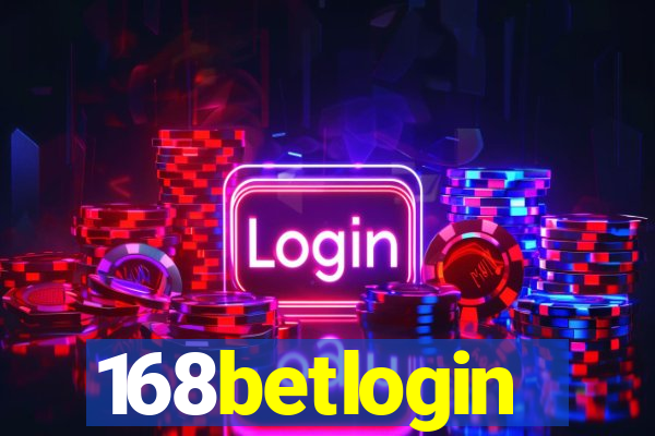 168betlogin