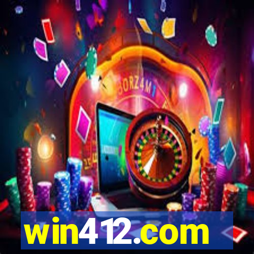 win412.com