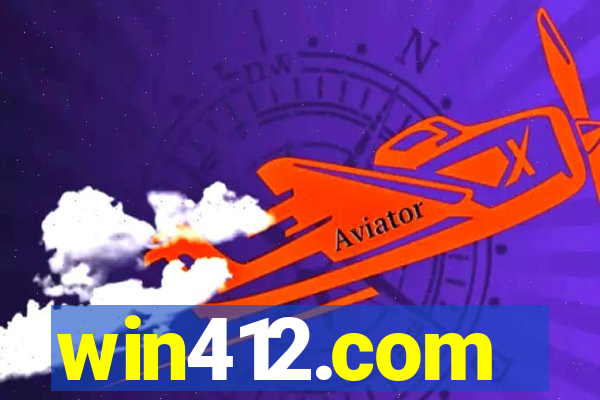 win412.com