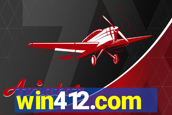 win412.com