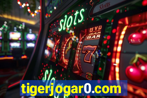 tigerjogar0.com