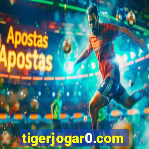 tigerjogar0.com