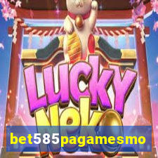 bet585pagamesmo