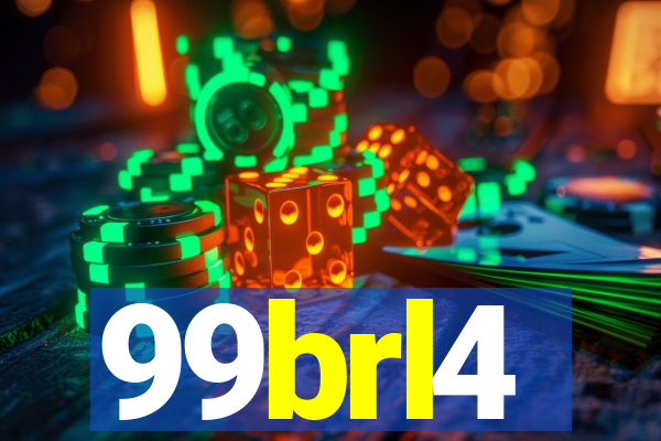 99brl4