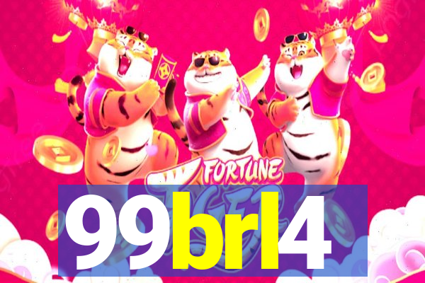 99brl4