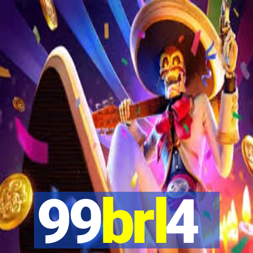 99brl4