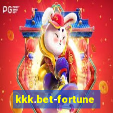 kkk.bet-fortune