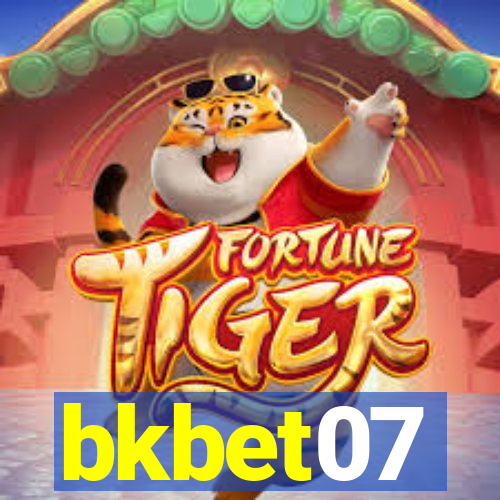 bkbet07