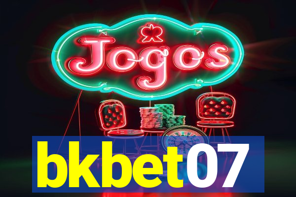 bkbet07