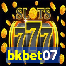 bkbet07