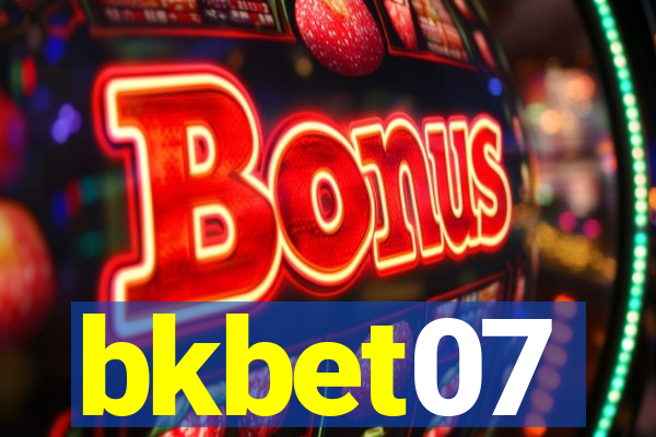 bkbet07