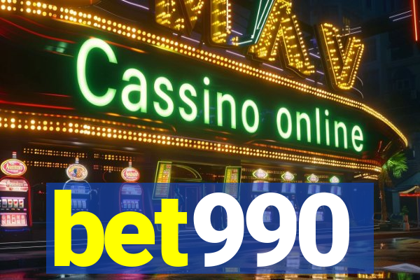 bet990