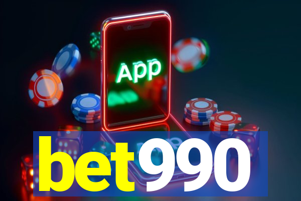 bet990