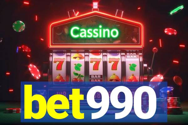 bet990