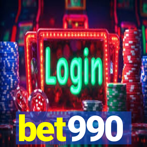 bet990