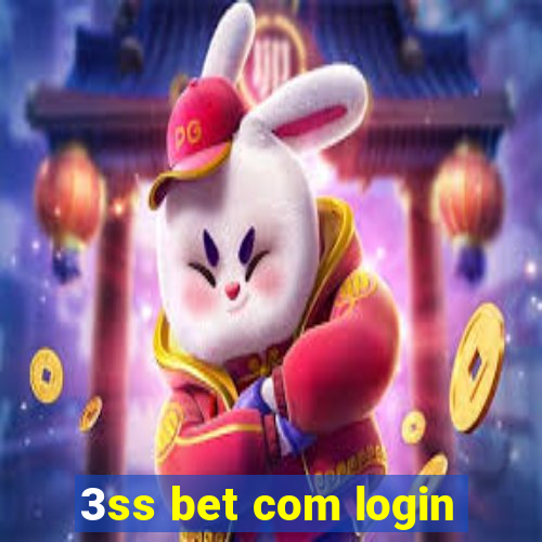 3ss bet com login