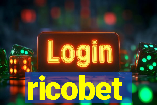 ricobet