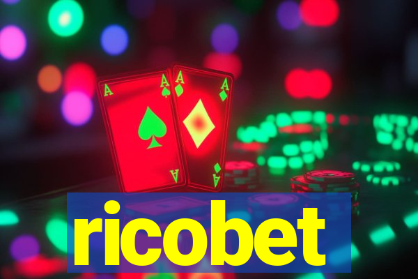 ricobet