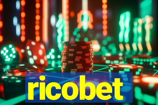 ricobet