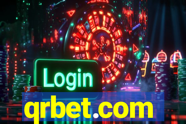 qrbet.com