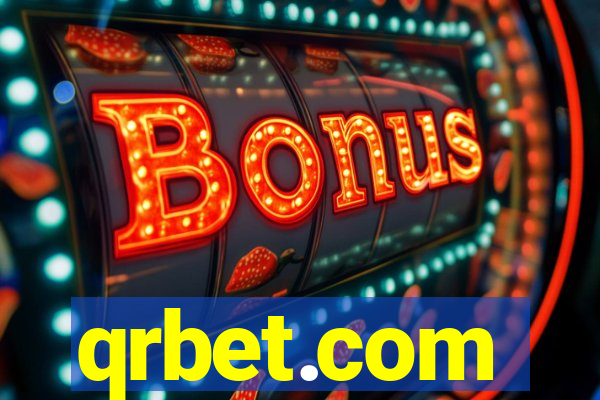 qrbet.com