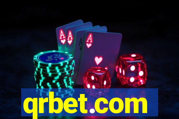 qrbet.com