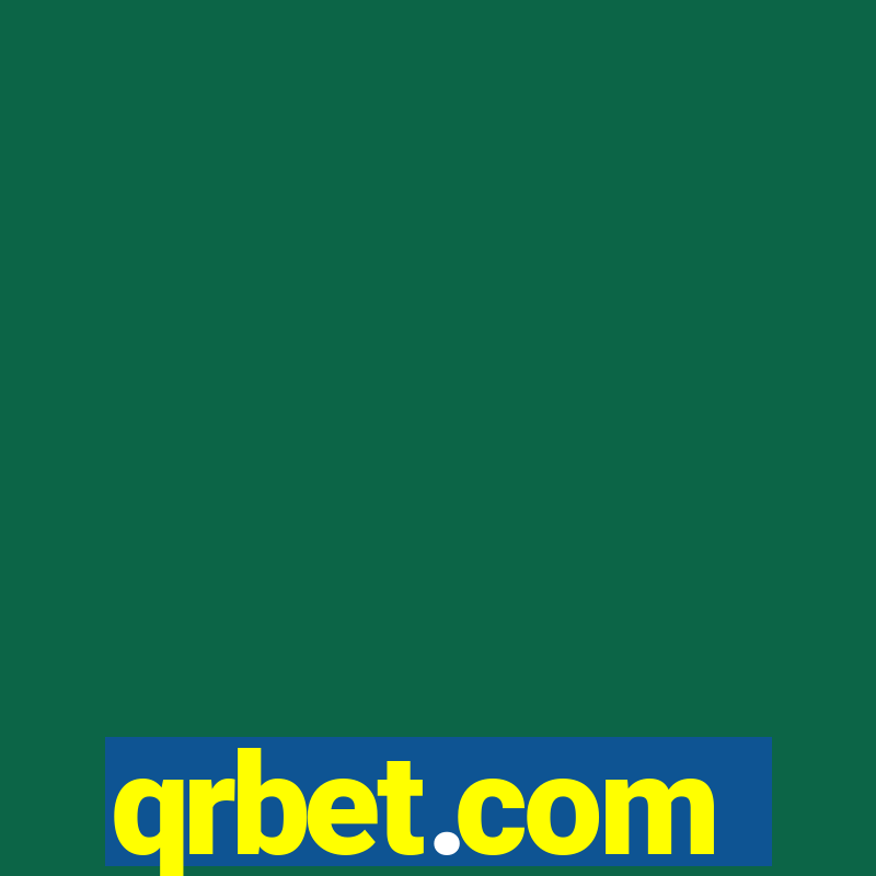 qrbet.com