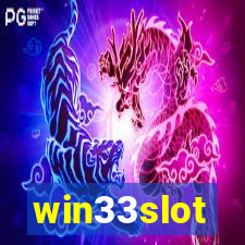 win33slot