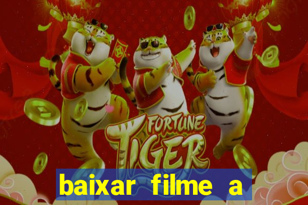 baixar filme a bela e a fera