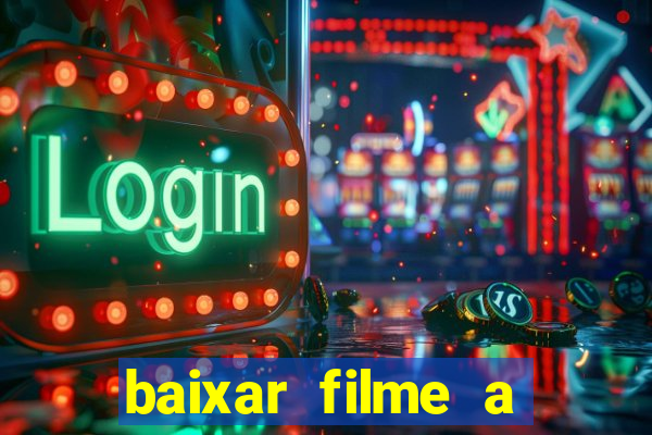 baixar filme a bela e a fera